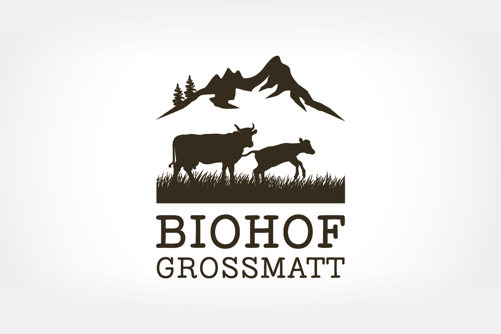 Biohof Grossmatt