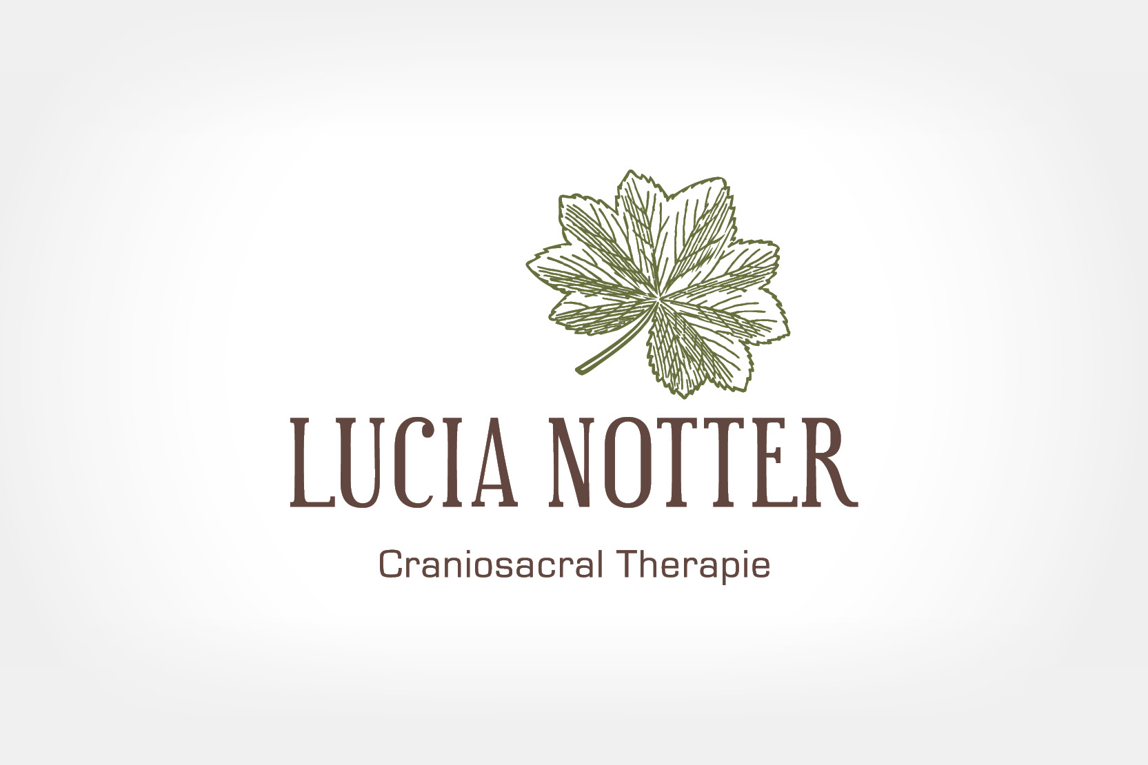 Logo Lucia Notter